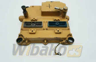 Engine computer Caterpillar 286-3683