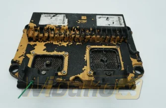 Computer Engine / Motor Caterpillar C15 262-2878