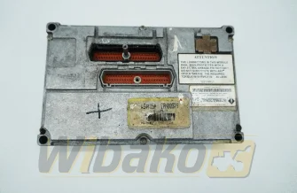 Engine computer Perkins 1833342C1