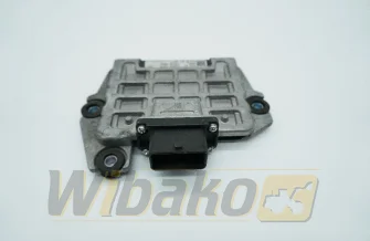 Engine computer Yanmar 129938-75070