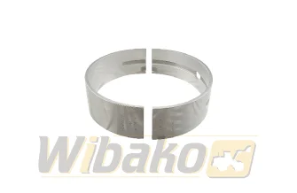 Main bearings STD Kolbenschmidt 78935600