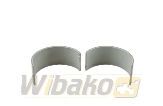 Rod bearings STD Kolbenschmidt 79262600