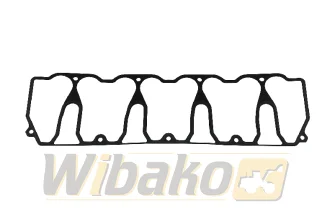 Valve cover gasket metalowa Victor Reinz 71-34871-00
