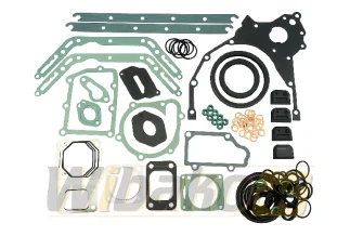 Gasket set Victor Reinz 01-29061-01