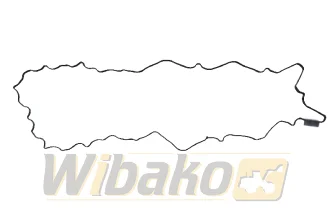 Valve cover gasket for engine Victor Reinz TCD2013 L06 71-38971-00