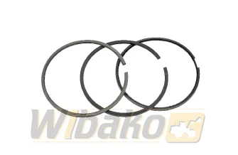 Piston rings NPR 8914500000