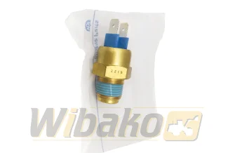 Temperature sensor Perkins 2848A121