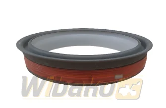 Shaft seal Rear WIBAKO QSB6.7 