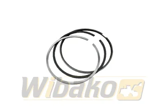 Piston rings Engine / Motor NPR 1013 8915530000