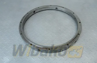 Flywheel housing rim Liebherr 9272294