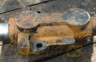 Stablizer Case 988 