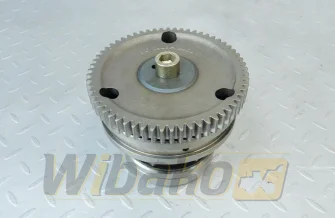 Injection pump drive Liebherr 9883329