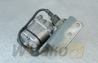 Stepper motor VDO 30/14 411.5/13
