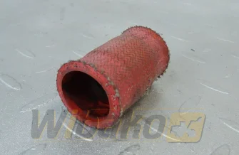 Flexible connector Liebherr 9273158