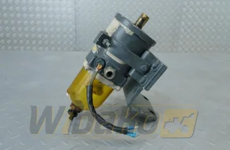 Fuel stand-off Racor 3931011