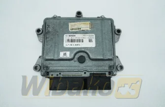 AdBlue injection controller Bosch 0281020229