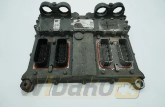 Engine computer Liebherr LIDEC1 10149571