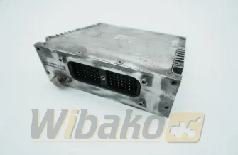 Engine computer Liebherr PME1 10046438