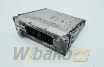 Module Liebherr PME1 10046435