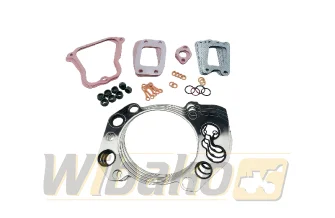 Gasket set wbk L4138-K1