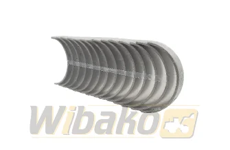 Main bearings 0.75 Mahle D906/D916/D926 439HS21054075