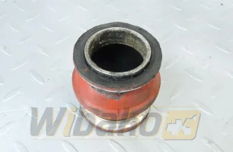 Flexible connector ID 45 Liebherr 10121474