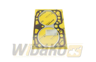 Cylinder head gasket Engine / Motor wbk D964T 2992579M1