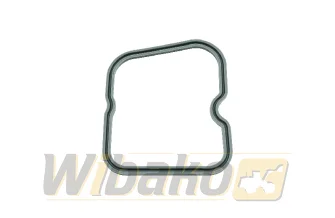 Valve cover gasket wbk 3930906