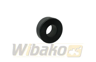 Valve cover screw sealant wbk 3935449