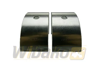 Main bearings STD Kolbenschmidt 79268600