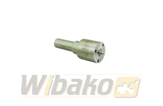 Injector nozzle Bosch DLLA147P360 0433171257