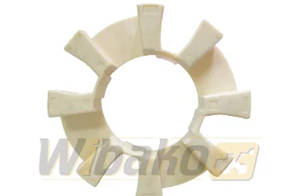 Coupling Wibako H240 