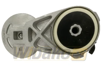 Belt tensioner Cummins 3974102