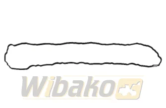 Valve cover gasket gumowa Perkins 3681A068