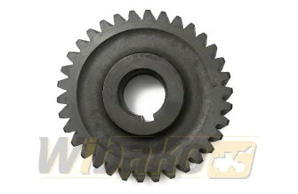 Timing gear Isuzu 4HK1 8980189353