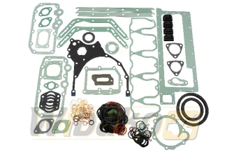 Gasket set góra,dół Victor Reinz 01-35969-01