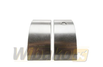 Main bearings 0.25 Kolbenschmidt 78935610