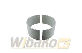 Rod bearings 0.25 Kolbenschmidt 79262610