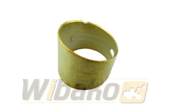Connecting rod bush SEMI Kolbenschmidt 72410690