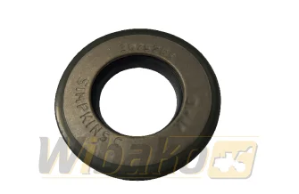 Fuel pump seal Cummins LT10 3803615