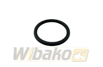 O-ring water pump connector WIBAKO 01180277