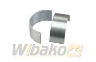 Rod bearings KMP 4BT / 6BT / QSB 4932375