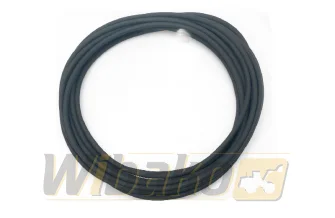 O-ringi tulei for engine Victor Reinz BF6M1015 01180667