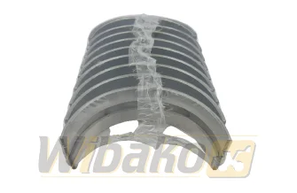 Main bearings Perkins 1104 U5MB0033