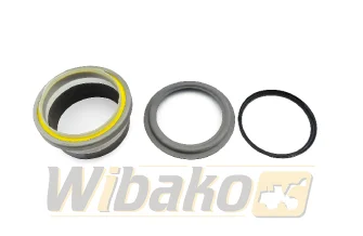Repair set uszczelniacza wału przód 66x79.5x8 wbk 3802820