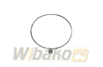 Spacer tulei 0.18 mm Deutz 1015 