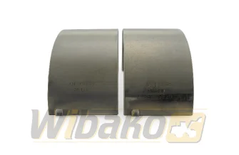 Rod bearings 0.50 Kolbenschmidt 79269620