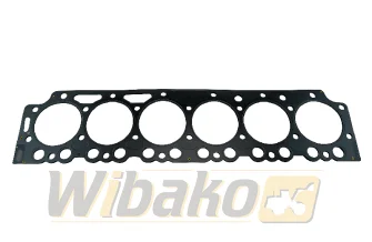 Cylinder head gasket metal 3gr. Victor Reinz 61-37570-20