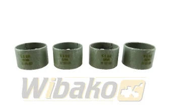 Tulejki korbowodu SEMI Kolbenschmidt 77690690