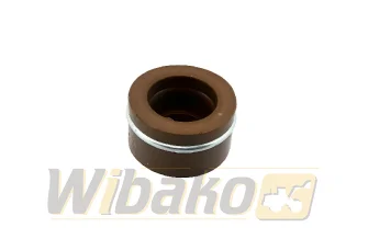 Valve seal wbk 10119305